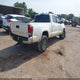 5TFBZ5DN7JX004248 2018 Toyota Tacoma Sr5 auction photo thumbnail 4