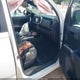 5TFBZ5DN7JX004248 2018 Toyota Tacoma Sr5 auction photo thumbnail 5