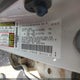 5TFBZ5DN7JX004248 2018 Toyota Tacoma Sr5 auction photo thumbnail 9