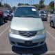5FNRL189X3B080355 2003 Honda Odyssey Ex-L auction photo thumbnail 12