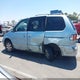 5FNRL189X3B080355 2003 Honda Odyssey Ex-L auction photo thumbnail 14