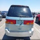 5FNRL189X3B080355 2003 Honda Odyssey Ex-L auction photo thumbnail 16