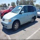 5FNRL189X3B080355 2003 Honda Odyssey Ex-L auction photo thumbnail 2