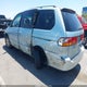 5FNRL189X3B080355 2003 Honda Odyssey Ex-L auction photo thumbnail 3