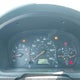 5FNRL189X3B080355 2003 Honda Odyssey Ex-L auction photo thumbnail 7