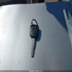 2HGES16364H542410 2004 Honda Civic Vp auction photo thumbnail 11