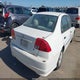 2HGES16364H542410 2004 Honda Civic Vp auction photo thumbnail 4