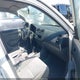 2HGES16364H542410 2004 Honda Civic Vp auction photo thumbnail 5