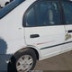 2HGES16364H542410 2004 Honda Civic Vp auction photo thumbnail 6