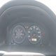 2HGES16364H542410 2004 Honda Civic Vp auction photo thumbnail 7