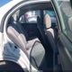 2HGES16364H542410 2004 Honda Civic Vp auction photo thumbnail 8