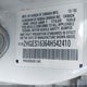 2HGES16364H542410 2004 Honda Civic Vp auction photo thumbnail 9