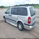 1GNDX03E02D234114 2002 Chevrolet Venture Ls auction photo thumbnail 3