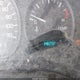 1GNDX03E02D234114 2002 Chevrolet Venture Ls auction photo thumbnail 7