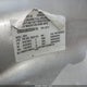 1GNDX03E02D234114 2002 Chevrolet Venture Ls auction photo thumbnail 9