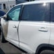 5TDZARFH7FS016529 2015 Toyota Highlander Le auction photo thumbnail 15
