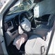 5TDZARFH7FS016529 2015 Toyota Highlander Le auction photo thumbnail 18
