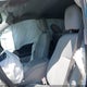 5TDZARFH7FS016529 2015 Toyota Highlander Le auction photo thumbnail 19
