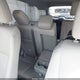 5TDZARFH7FS016529 2015 Toyota Highlander Le auction photo thumbnail 21