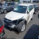 5TDZARFH7FS016529 2015 Toyota Highlander Le auction photo thumbnail 2
