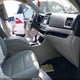 5TDZARFH7FS016529 2015 Toyota Highlander Le auction photo thumbnail 5