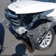 5TDZARFH7FS016529 2015 Toyota Highlander Le auction photo thumbnail 6