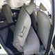 5TDZARFH7FS016529 2015 Toyota Highlander Le auction photo thumbnail 8