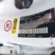 5TDZARFH7FS016529 2015 Toyota Highlander Le auction photo thumbnail 9