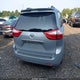5TDDK3DC6FS128315 2015 Toyota Sienna Xle Premium 7 Passenger auction photo thumbnail 16
