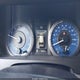 5TDDK3DC6FS128315 2015 Toyota Sienna Xle Premium 7 Passenger auction photo thumbnail 7