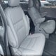 5TDDK3DC6FS128315 2015 Toyota Sienna Xle Premium 7 Passenger auction photo thumbnail 8