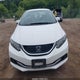 19XFB2F51EE033803 2014 Honda Civic Lx auction photo thumbnail 12