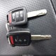 19XFB2F51EE033803 2014 Honda Civic Lx auction photo thumbnail 11
