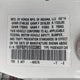 19XFB2F51EE033803 2014 Honda Civic Lx auction photo thumbnail 9