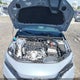 2HGFE2F50RH527928 2024 Honda Civic Sport auction photo thumbnail 10