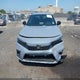 2HGFE2F50RH527928 2024 Honda Civic Sport auction photo thumbnail 12