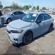 2HGFE2F50RH527928 2024 Honda Civic Sport auction photo thumbnail 2