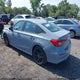 2HGFE2F50RH527928 2024 Honda Civic Sport auction photo thumbnail 3