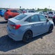 2HGFE2F50RH527928 2024 Honda Civic Sport auction photo thumbnail 4