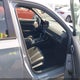 2HGFE2F50RH527928 2024 Honda Civic Sport auction photo thumbnail 5