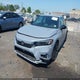 2HGFE2F50RH527928 2024 Honda Civic Sport auction photo thumbnail 6