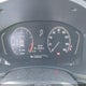 2HGFE2F50RH527928 2024 Honda Civic Sport auction photo thumbnail 7