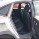 2HGFE2F50RH527928 2024 Honda Civic Sport auction photo thumbnail 8
