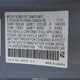 2HGFE2F50RH527928 2024 Honda Civic Sport auction photo thumbnail 9
