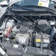 JTMRFREV8FD159297 2015 Toyota Rav4 Xle auction photo thumbnail 10