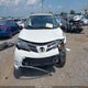 JTMRFREV8FD159297 2015 Toyota Rav4 Xle auction photo thumbnail 12
