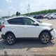 JTMRFREV8FD159297 2015 Toyota Rav4 Xle auction photo thumbnail 13