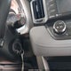 JTMRFREV8FD159297 2015 Toyota Rav4 Xle auction photo thumbnail 11