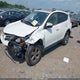 JTMRFREV8FD159297 2015 Toyota Rav4 Xle auction photo thumbnail 2