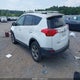 JTMRFREV8FD159297 2015 Toyota Rav4 Xle auction photo thumbnail 3